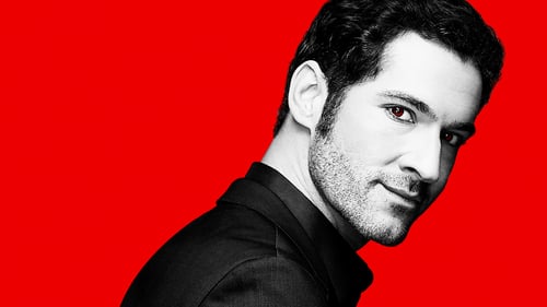 Audiences TV US : Fin de saison pour Lucifer, The Resident et Superior Donuts