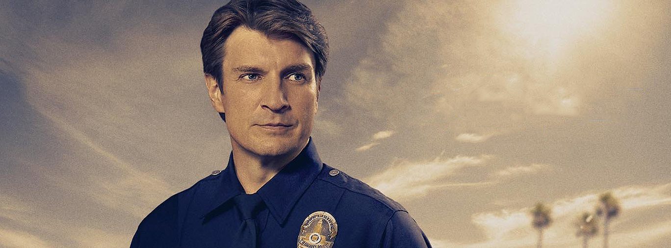 [Audiences TV US] The Rookie en hausse pour son retour à l&rsquo;antenne