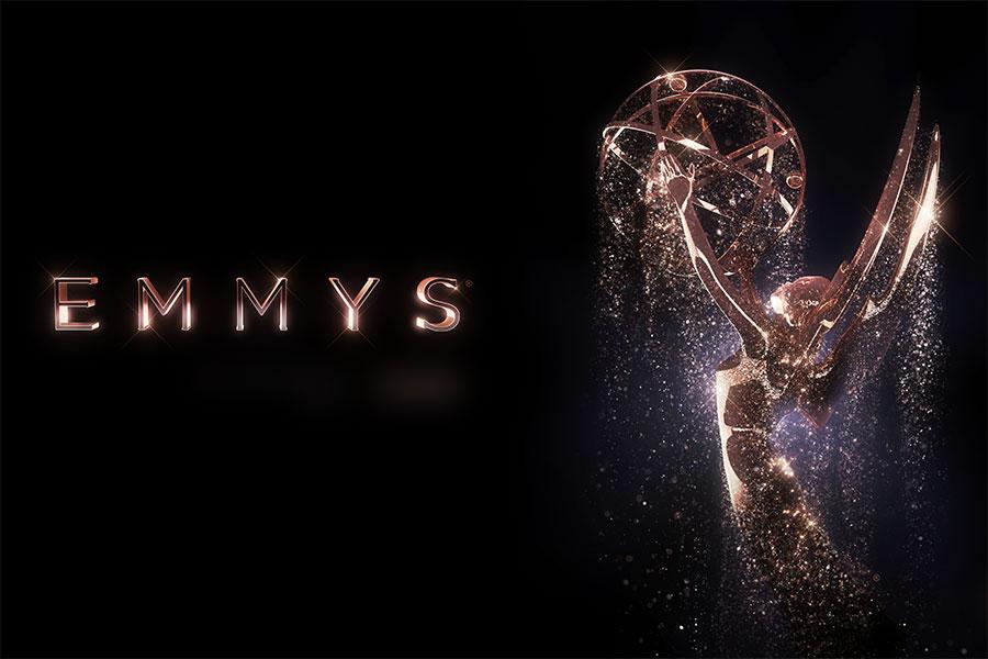 70ème Emmy Awards : Le palmarès