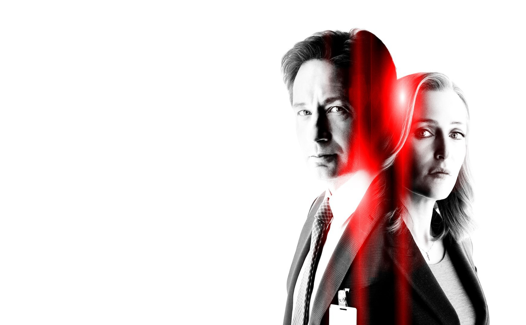 [Série] The X-Files : 30 ans de mythologie