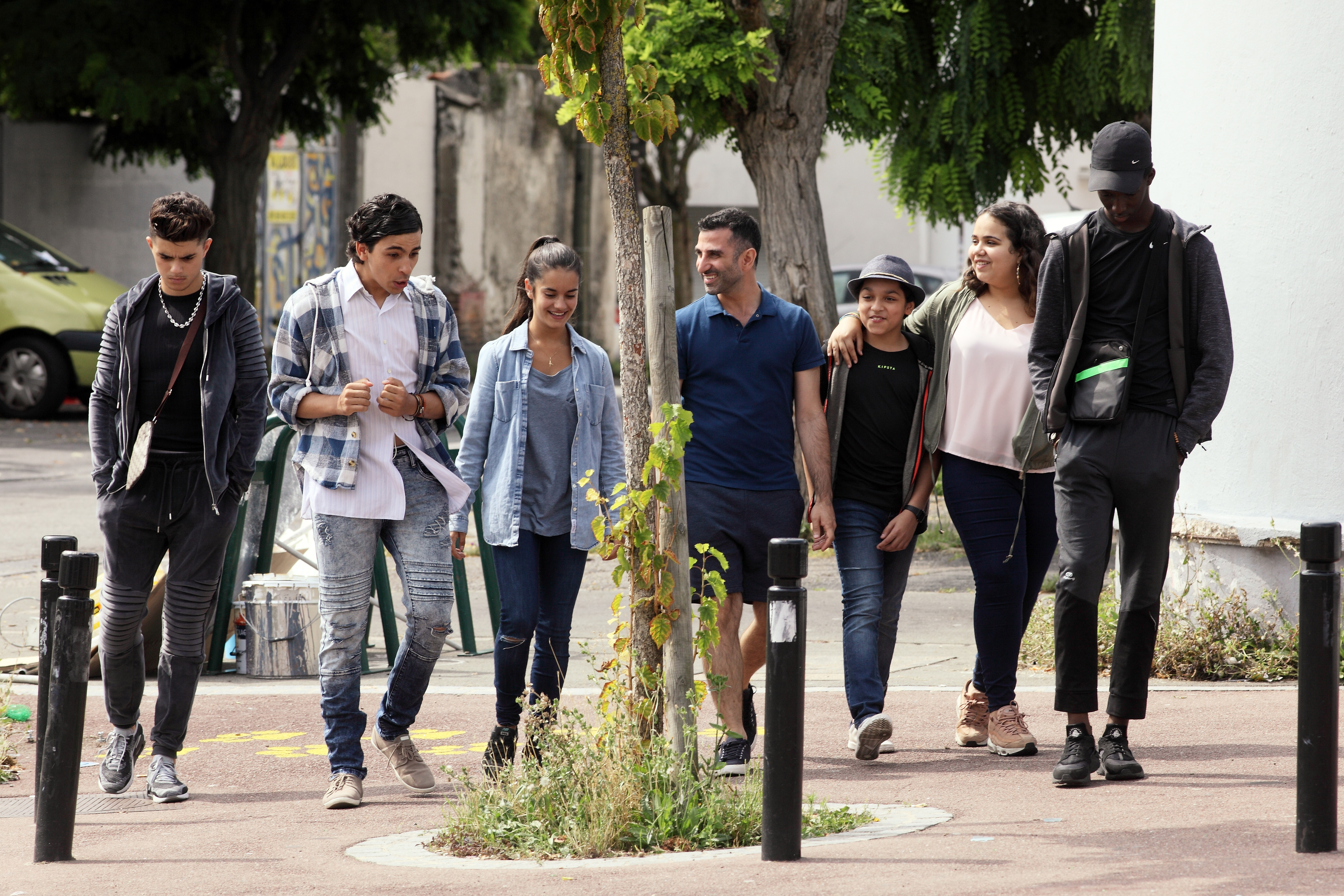 [Critique] Mauvaises Herbes, graines d&rsquo;espoir