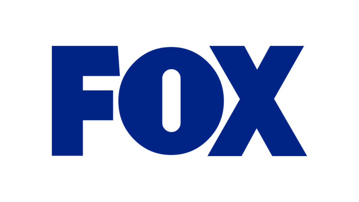 [Saison 2021/2022] La grille des programmes de la FOX pour la mi-saison