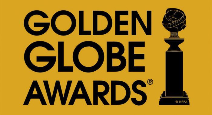 79e cérémonie des Golden Globes : les nominations