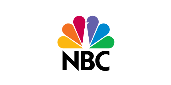 [Saison 2020/2021] Le calendrier de fin de saison de NBC