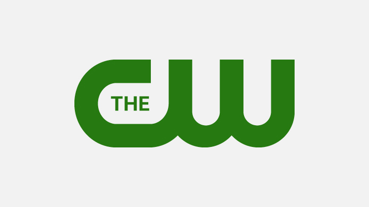 [Saison 2021/2022] La grille des programmes de The CW pour la mi-saison