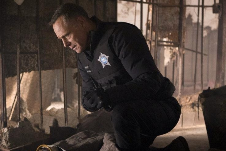 [Audiences TV US] La franchise &lsquo;Chicago&rsquo; sous le signe de la stabilité