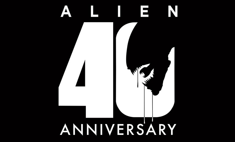 Alien : Découvrez les courts-métrages réalisés pour les quarante ans de la saga