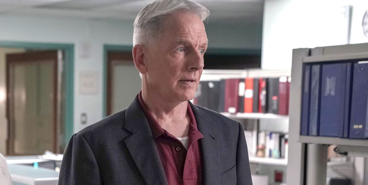 Audiences TV US : Nouvelle salve de fins de saisons en ce mardi