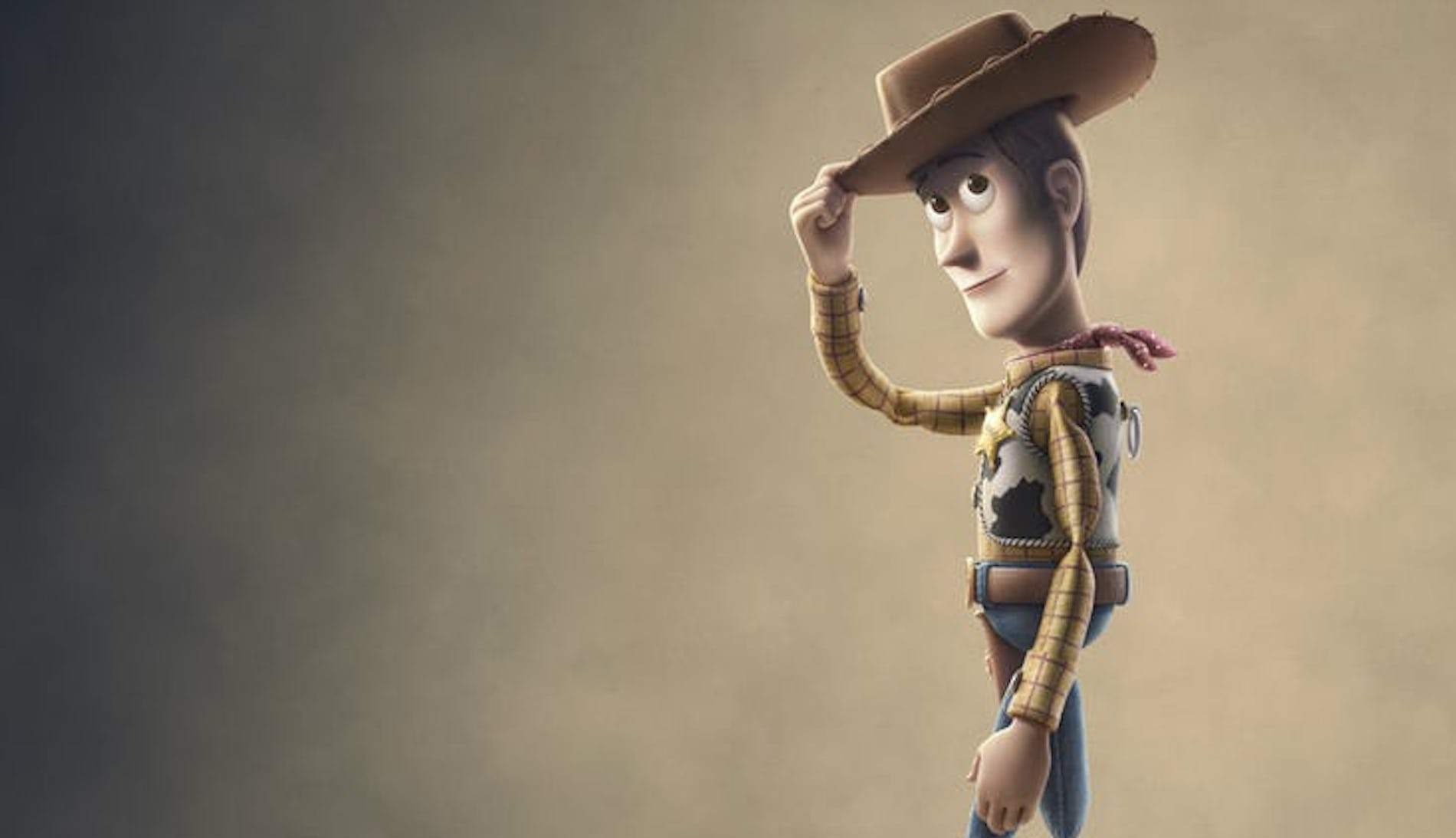 [Box Office US] Toy Story 4 casse la baraque