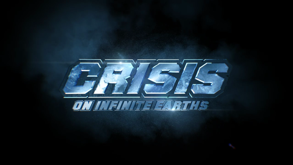 Crisis On Infinite Earths : le calendrier + les premiers détails du crossover événement de l&rsquo;Arrowverse