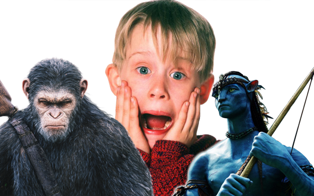 Les premières annonces de Disney concernant le catalogue de la 20th Century Fox