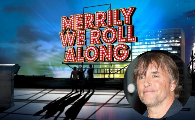 [Cinéma] Merrily We Roll Along : le nouveau défi temporel de Richard Linklater