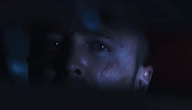 [Bande annonce] El Camino, la vengeance de Jesse Pinkman