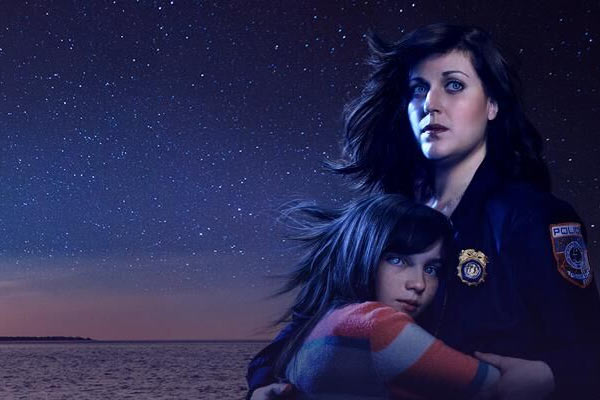 [Audiences TV US] Emergence au plus bas sur ABC