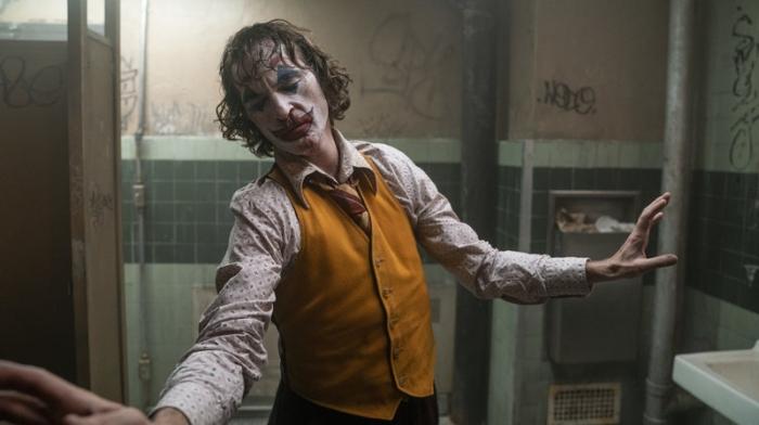 [Box Office US] Joker reprend son trône