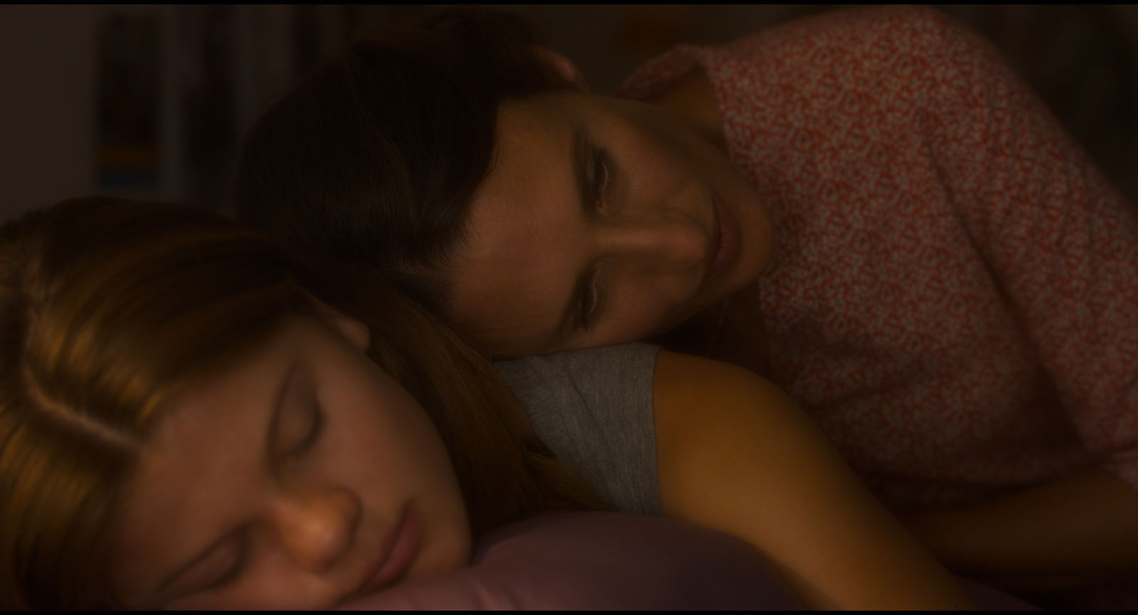 [Critique] Les Éblouis, sortir de l’endoctrinement