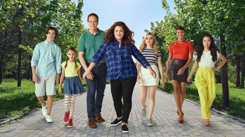 [Audiences TV US] Retour à la hausse pour American Housewife et Fresh Off The Boat