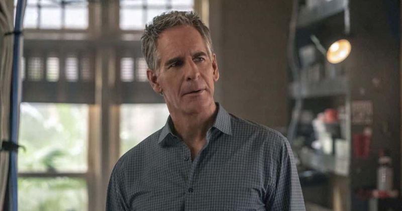 [Audiences TV US] Fin de saison pour NCIS : Nouvelle-Orléans