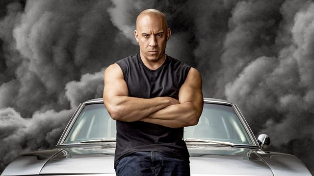 [Box Office US] Fast & Furious 9 trace sa route