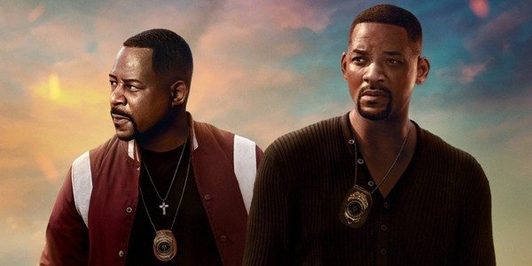 [Box Office France] Bad Boys For Life s&rsquo;impose