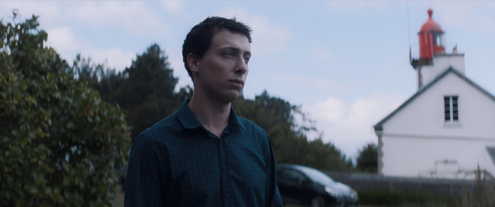 [Critique] La Dernière Vie De Simon, sauver les apparences