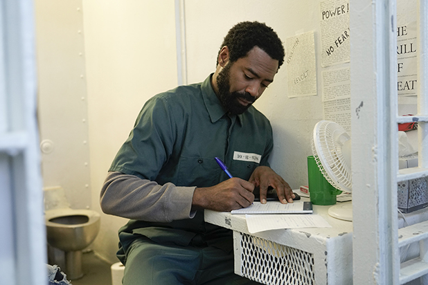 [Audiences TV US] Retour au plus bas pour For Life