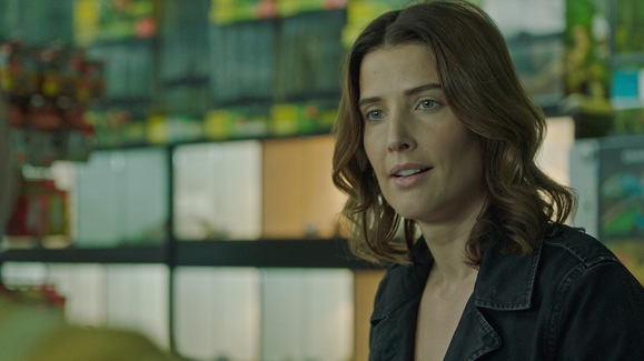 [Audiences TV US] Stumptown poursuit sa chute