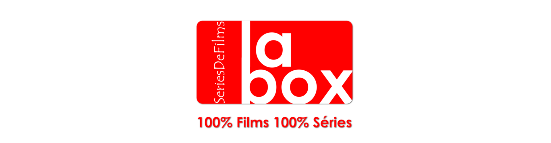 [Geekerie] La Box SeriesDeFilms se met en pause