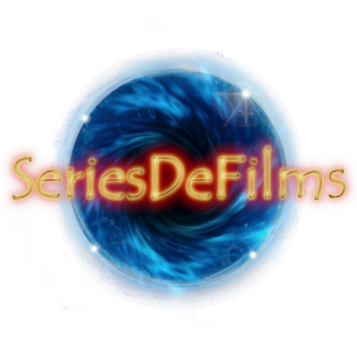 [Cinéma] Quels sont vos coups de cœur/déceptions de 2021 ? La parole est à vous !