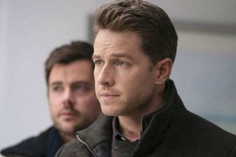[Audiences TV US] Double dose de Manifest