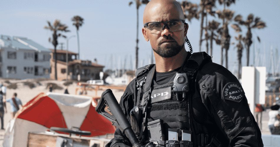 [Audiences TV US] SEAL Team redore le blason de S.W.A.T.