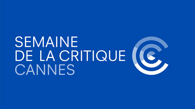 59ème Semaine De La Critique : La Sélection Officielle