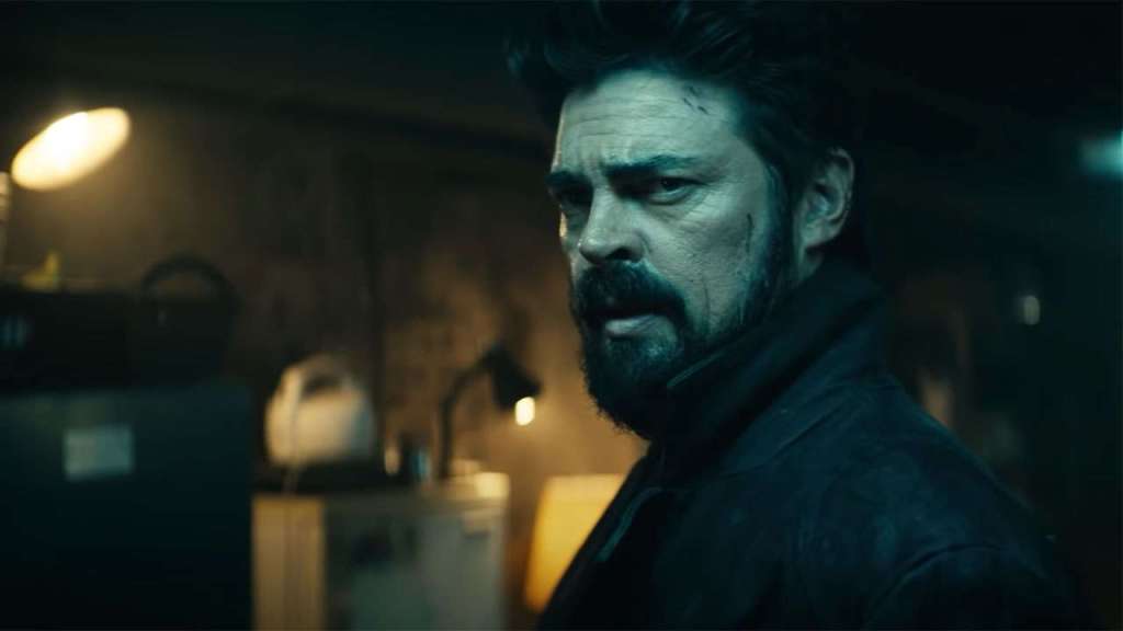 [Bande annonce] The Boys, saison 2 : Le combat contre les Sept s&rsquo;intensifie