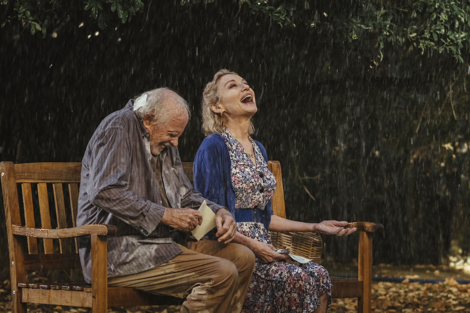 [Critique] Remember Me, la mémoire du coeur