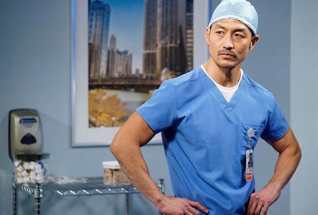 [Audiences TV US] Rentrée satisfaisante pour la franchise &lsquo;Chicago&rsquo;