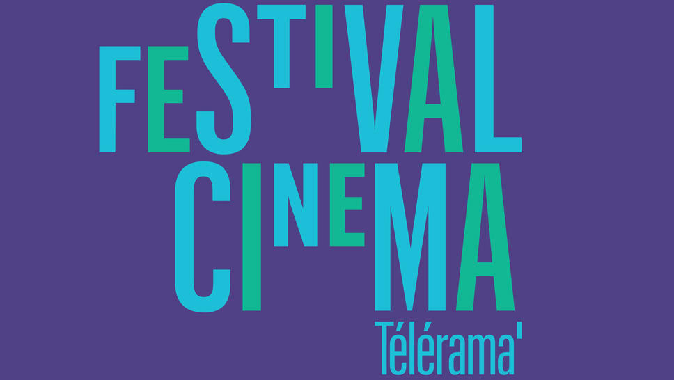 [Cinéma] 24ème Festival cinéma Télérama : (re)découvrez une sélection des meilleurs films de 2020
