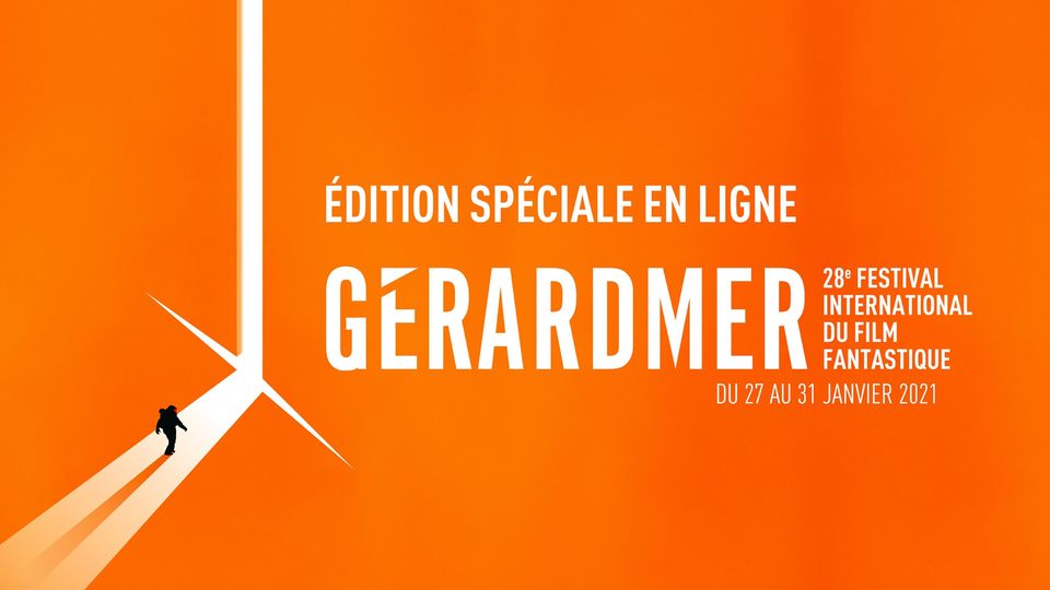 [Festival] 28e Festival international du film fantastique de Gérardmer : le palmarès