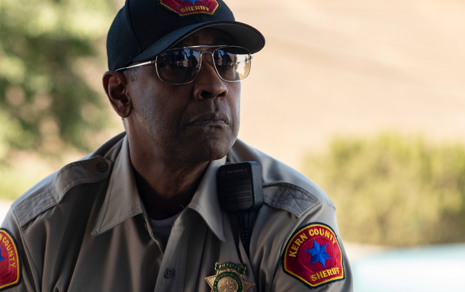 [Box Office US] Une Affaire De Détails s’empare de la première place