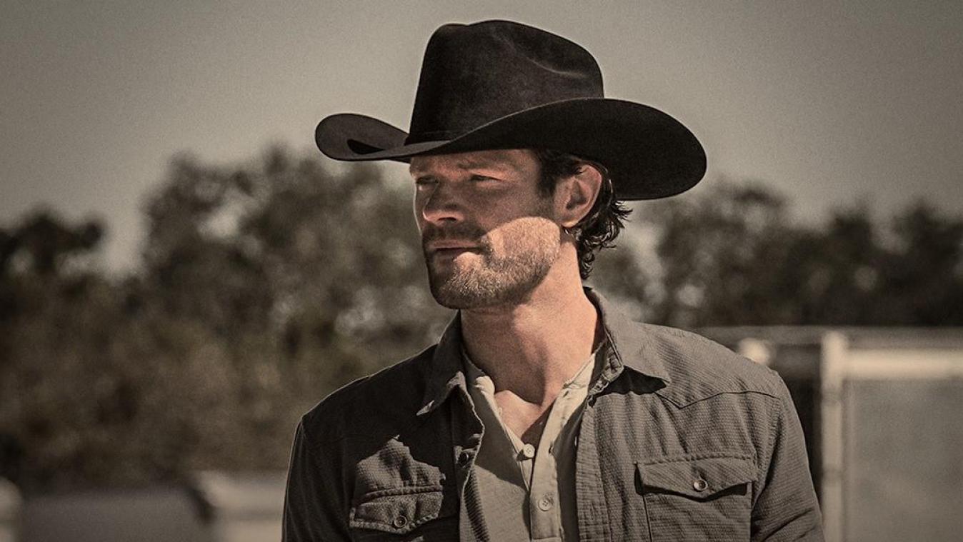 [Série] The CW renouvelle douze de ses programmes pour la saison 2021/2022