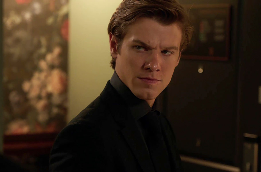 [Audiences TV US] MacGyver toujours plus bas