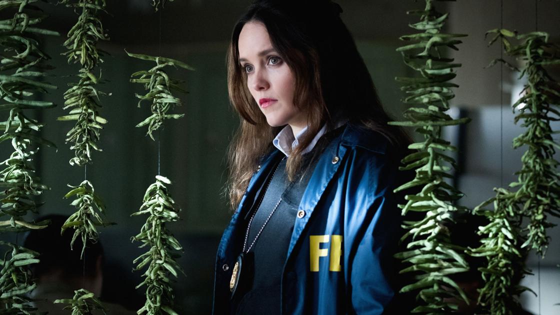 [Audiences TV US] Clarice conserve son public