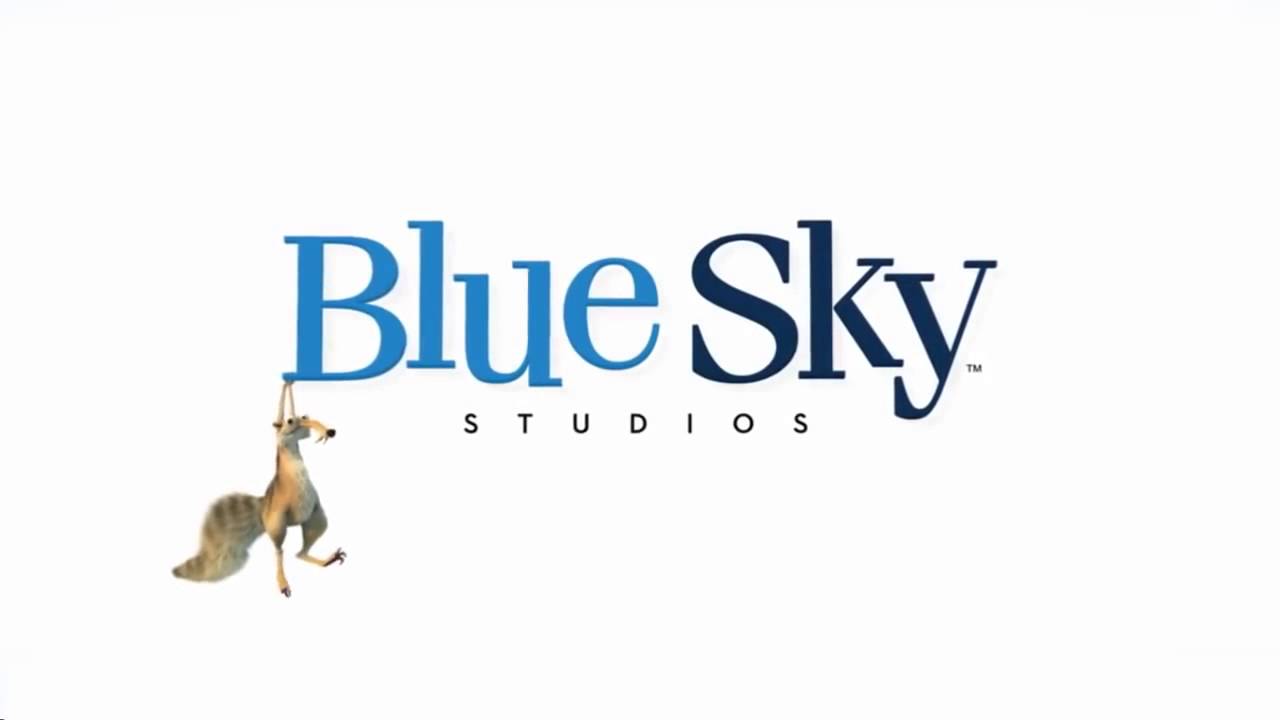 [Cinéma] Les Studios Blue Sky ferment leur portes