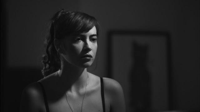 [Critique] Black Medusa, créatures de la nuit