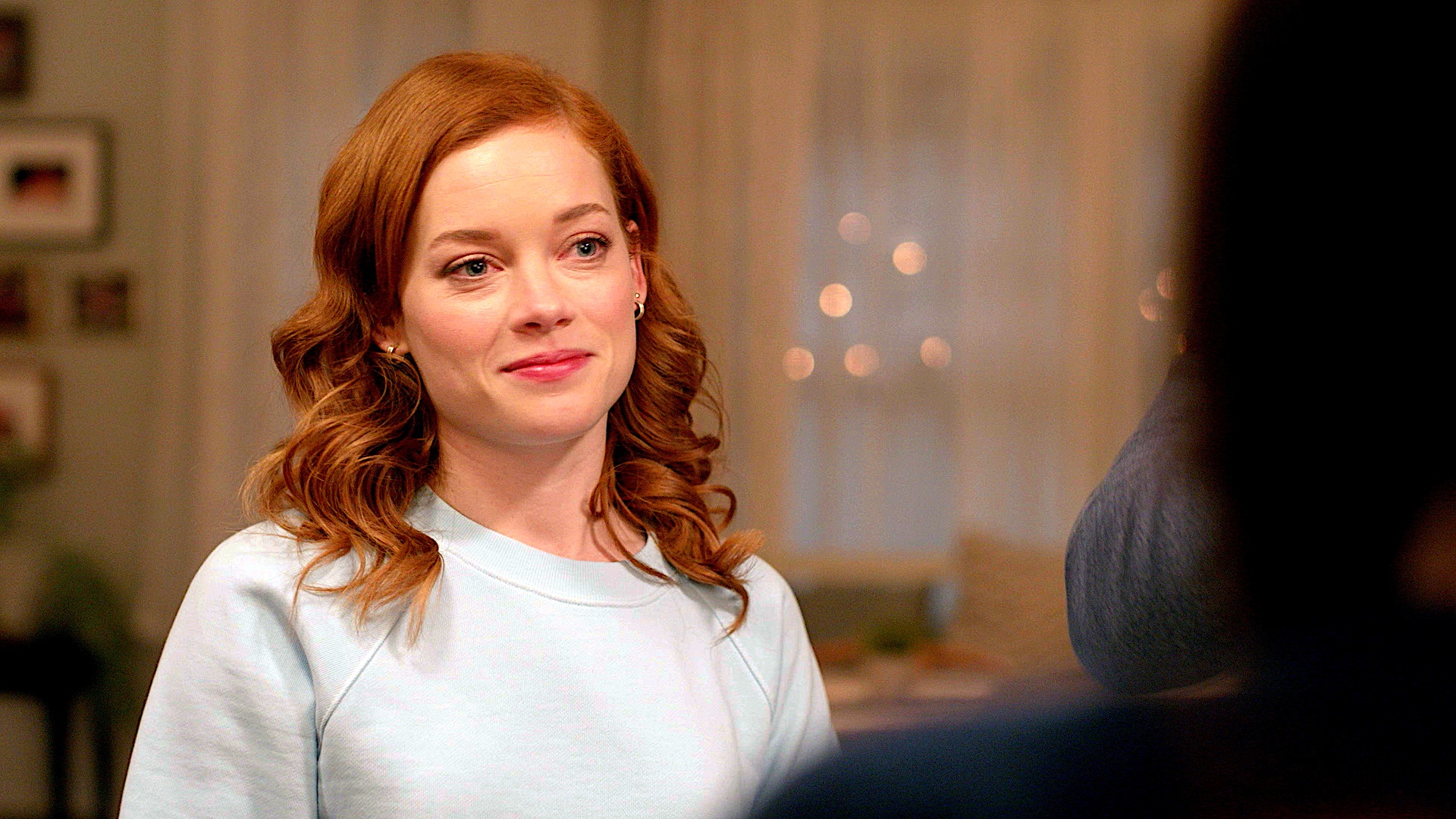 [Audiences TV US] Zoey&rsquo;s Extraordinary Playlist s&rsquo;écroule