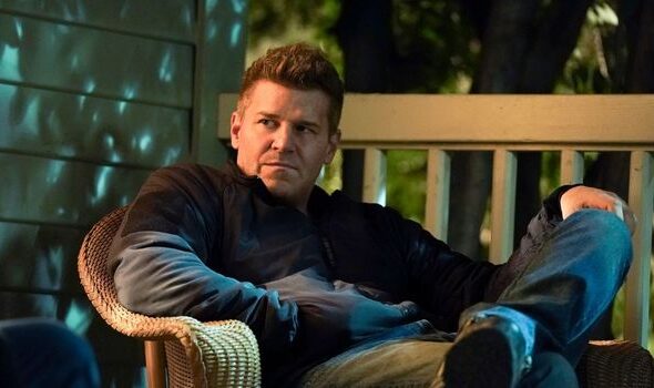 [Audiences TV US] SEAL Team en difficulté