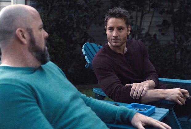 [Audiences TV US] This Is Us à son plus faible niveau