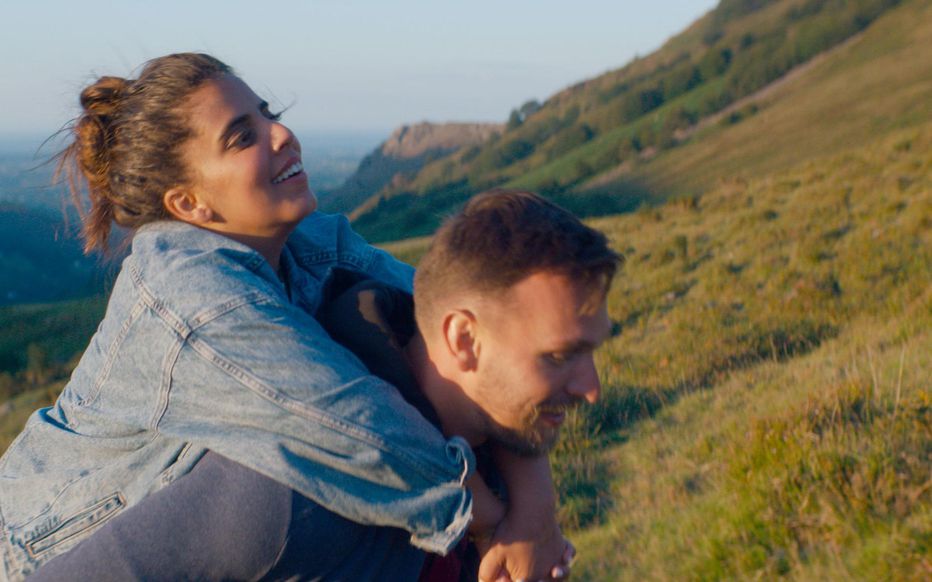 [Critique] Je Te Veux, Moi Non Plus : d&rsquo;amour ou d&rsquo;amitié