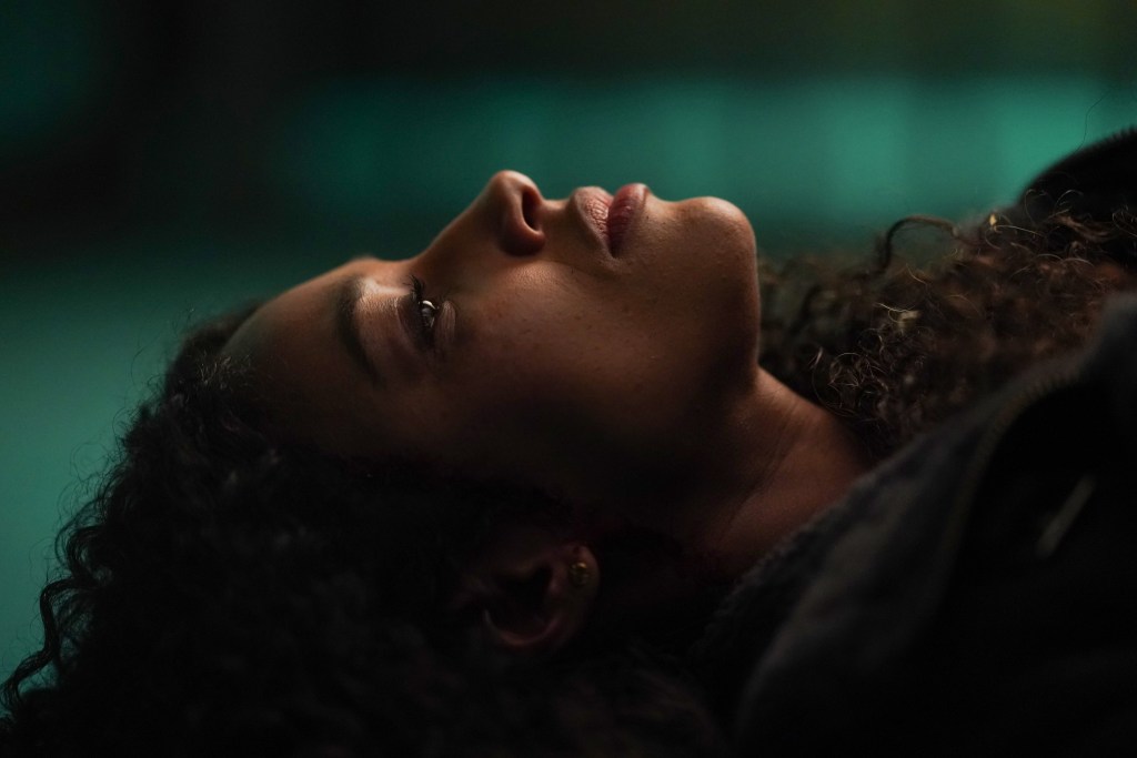 [Audiences TV US] Petite déconvenue pour Big Sky