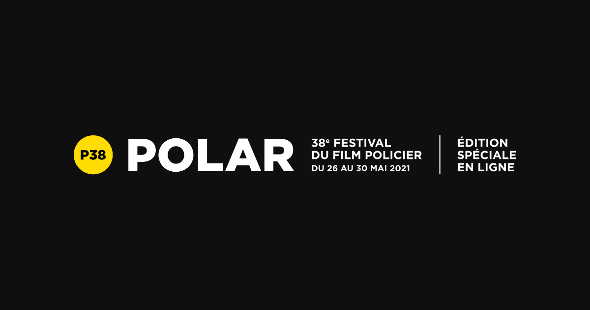 [Festival] 38e Festival du Film Policier : la sélection