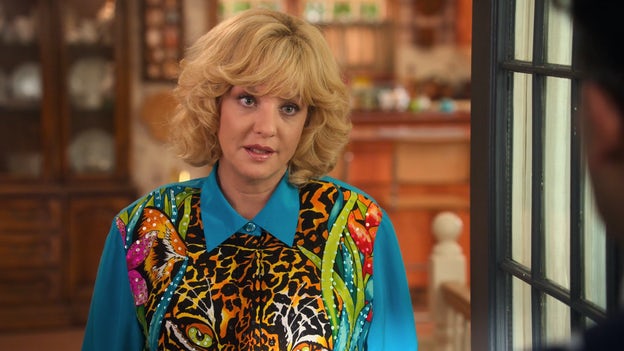 [Audiences TV US] The Goldbergs et A Million Little Things tirent leur révérence